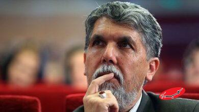 سید عباس صالحی