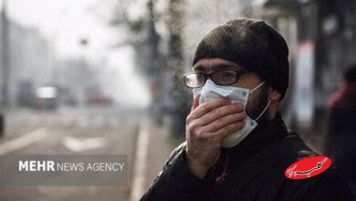 روش های تشخیص «ماسک استاندارد» را بشناسیم