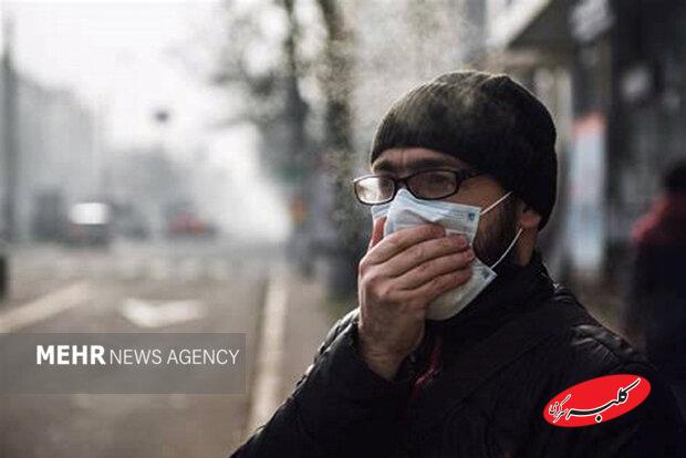 روش های تشخیص «ماسک استاندارد» را بشناسیم