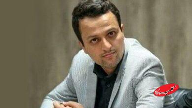 حسین دلیریان