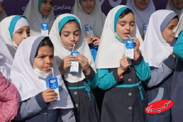 تعلل وزارت بهداشت در ارائه یک پیشنهاد تغذیهای به مجلس