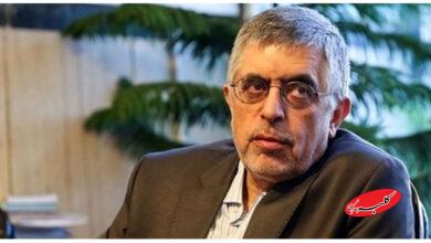 خودرو کرباسچی