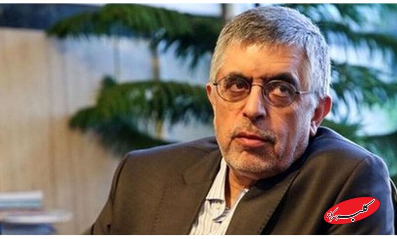 خودرو کرباسچی