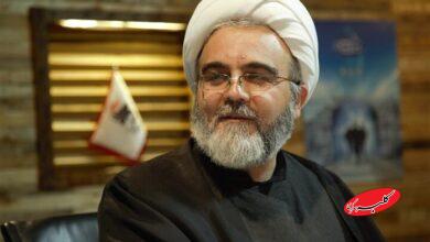 «سیاه نما» خطاب کردن هرکه از آسیب گفت/نوجوانان؛آنچه در اغتشاشات ندیدیم