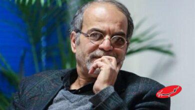 شمسالواعظین