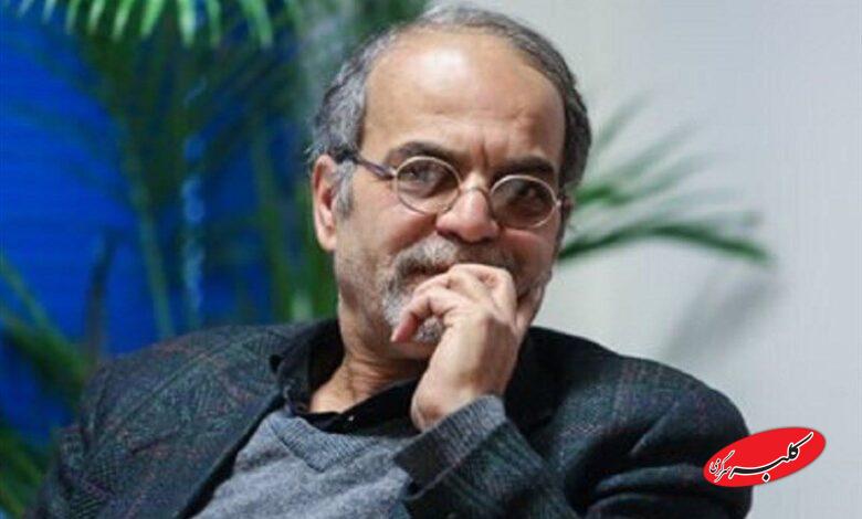 شمسالواعظین