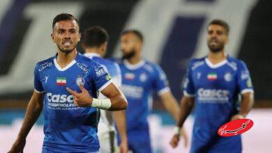 ابوالفضل جلالی