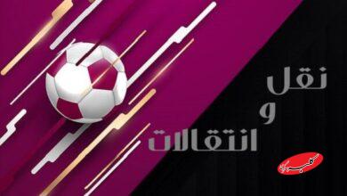 نقل و انتقالات