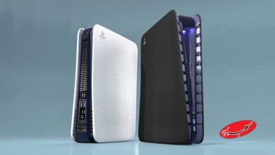 پلی استیشن 5 پرو