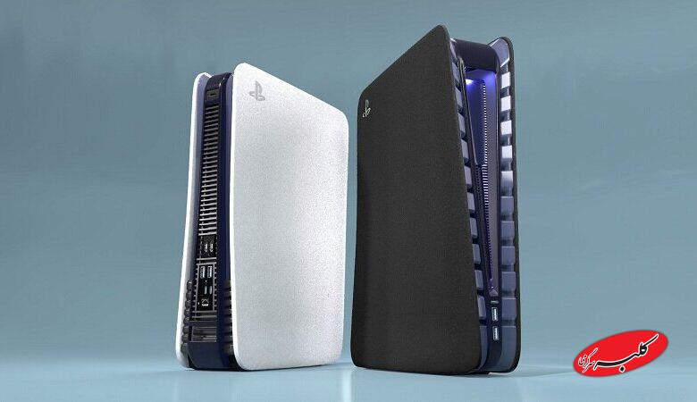 پلی استیشن 5 پرو