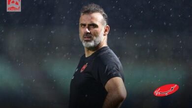 سید جلال حسینی