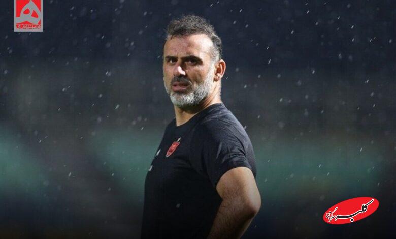 سید جلال حسینی