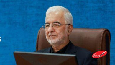 اسکندر مومنی