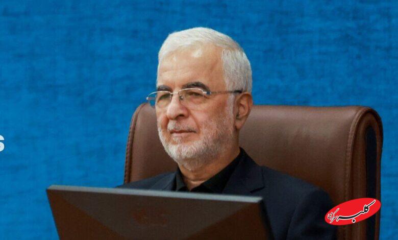 اسکندر مومنی