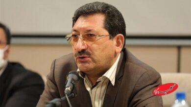 محمد اتابک