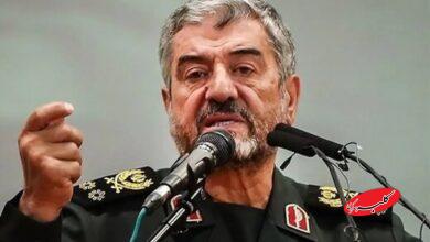 محمدعلی جعفری