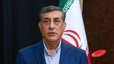 محمدجعفر قائمپناه