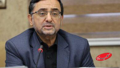 چالش مراکز درمانی در مواجهه با تعداد زیاد مجروحان