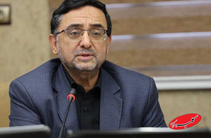 چالش مراکز درمانی در مواجهه با تعداد زیاد مجروحان