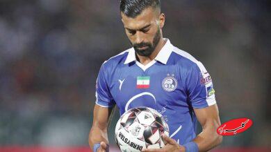 رامین رضاییان