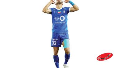 ابوالفضل جلالی