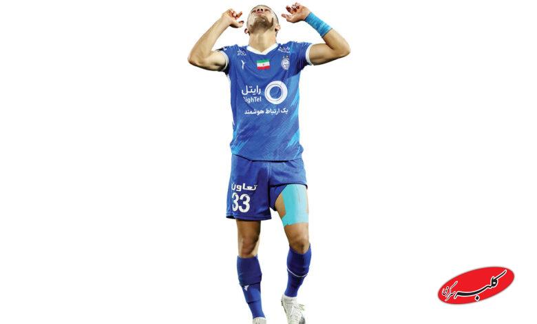 ابوالفضل جلالی