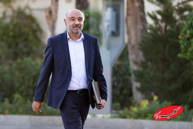 میدری