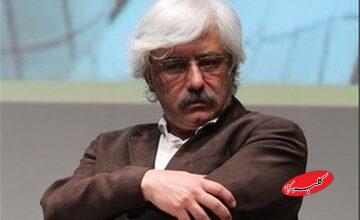 منتقدان سیدمهدی شجاعی؛ زبانِ «حماسه سجادیه» باعث همراهی ما با شیطان شده و ایجاد گمراهی کرده است!