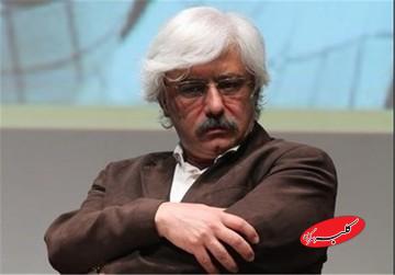 منتقدان سیدمهدی شجاعی؛ زبانِ «حماسه سجادیه» باعث همراهی ما با شیطان شده و ایجاد گمراهی کرده است!