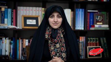 ضرورت مرخصی قاعدگی برای دختران محصل