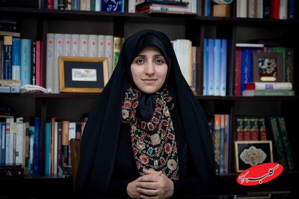 ضرورت مرخصی قاعدگی برای دختران محصل