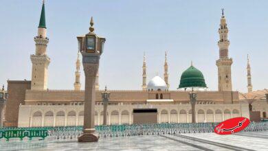 شب عید مبعث پیامبر(ص) چه دعاهایی توصیه شده است؟/افضل اعمال شب عید