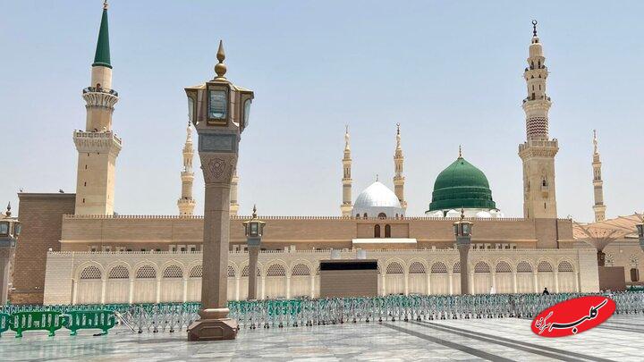 شب عید مبعث پیامبر(ص) چه دعاهایی توصیه شده است؟/افضل اعمال شب عید