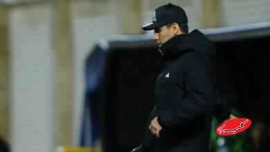 مهدی تارتار