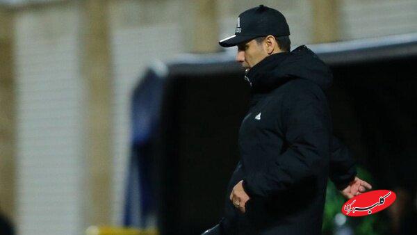 مهدی تارتار