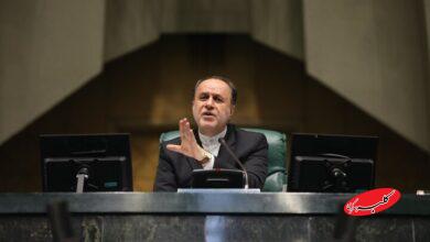 حاجی بابایی