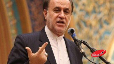 حاجی بابایی