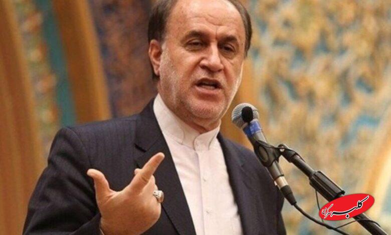 حاجی بابایی