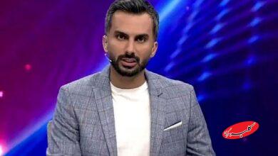 میثاقی