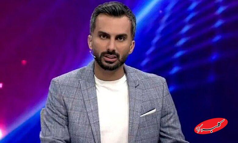 میثاقی