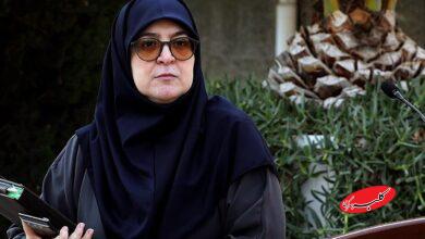 مهاجرانی