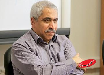 ماحصل یک نظام ارتباطی آسیبرسان؛ آنچه در خرداد ۱۳۸۸، آبان ۱۳۹۶، دی ۱۳۹۸، پاییز ۱۴۰۱ و امروز شاهدیم