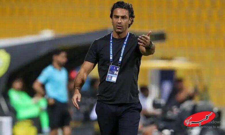 فرهاد مجیدی