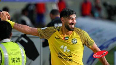 شهریار مغانلو