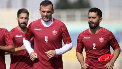 سیدجلال حسینی