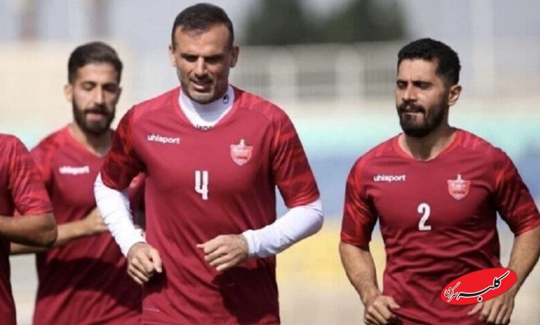 سیدجلال حسینی