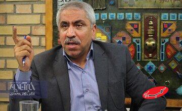 به نامِ تامین حق امنیت شهروندان، به کامِ تنبیه جمعی / اگر هدف حفظ امنیت ملی است، نظام ارتباطی تنبیهی، تبعیضگرا و تحقیرآمیز کنار گذاشته شود