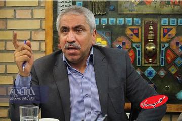 به نامِ تامین حق امنیت شهروندان، به کامِ تنبیه جمعی / اگر هدف حفظ امنیت ملی است، نظام ارتباطی تنبیهی، تبعیضگرا و تحقیرآمیز کنار گذاشته شود