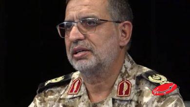 سردار نائینی