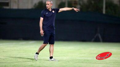 یحیی گلمحمدی